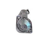 Démarreur Starter 12 V 0,9 kW 10 Dents VALEO Pour Entre Autres KIA RIO