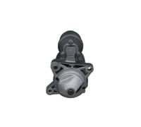 Démarreur Starter 12 V 0,9 kW 9 Dents VALEO Pour FIAT BRAVA