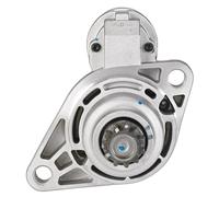 Valeo Démarreur 438262-1,1 kW - 11 Dents - 12 V