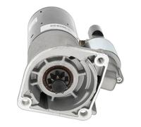 Démarreur Starter 12 V 1,1 kW 9 Dents VALEO Pour SEAT IBIZA