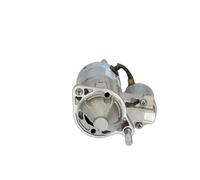 Démarreur Starter 12 V 1,2 kW 8 Dents VALEO Pour U.A. HYUNDAI SANTA