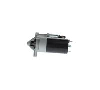 BOSCH 1 986 S01 143 Démarreur