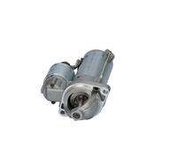 Démarreur Starter 12 V 1,3 kW VALEO Pour U.A. MERCEDES-BENZ A-KLASSE