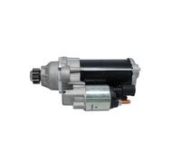 BOSCH 1 986 S00 884 Démarreur