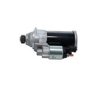 Démarreur Starter 12 V 1,5 kW BOSCH 1 986 S00 884 pour VW Golf