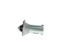 Démarreur Starter 12 V 1,6 kW BOSCH Pour DACIA DUSTER Compatible