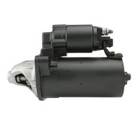 Démarreur Starter 12 V 1,7 kW 9 Dents HELLA Compatible Avec Parmi D'autres BMW 1