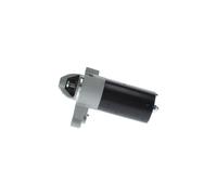 BOSCH 1 986 S00 833 Démarreur