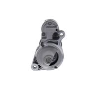 Démarreur Starter 12 V 1,7 kW VALEO Pour Entre Autres MERCEDES-BENZ VITO