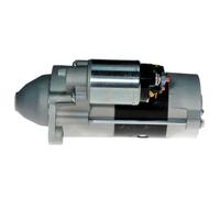 Démarreur Starter 12 V 2,2 kW 10 Dents HELLA 8EA 011 610-701 MITSUBISHI L200