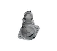Démarreur Starter 12 V 2,2 kW 10 Dents VALEO Pour U.A. HYUNDAI H-1