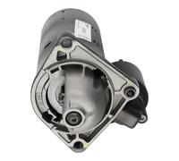 Démarreur Starter 12 V 2 kW 9 Dents VALEO Pour U.A. ALFA ROMEO 147