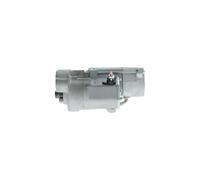 Démarreur Starter 12 V 2 kW BOSCH Pour LAND ROVER FREELANDER