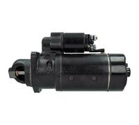 HELLA 8EA 015 642-301 Démarreur