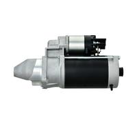 HELLA 8EA 015 642-561 Démarreur