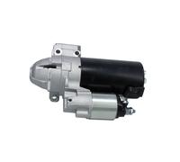 Démarreur Starter 12V 2,2 kW BOSCH 1 986 S00 863 Compatible BMW Série 1