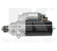 Démarreur Starter 2.2 kW Pour VW Transporter VI Fourgon 2.0 TDI Multivan