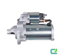 Démarreur Starter 2,3 kW 11 Dents HELLA Pour VOLVO V50 (545)