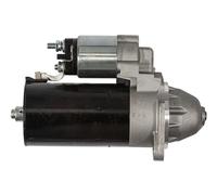 Démarreur Starter 2 kW 9 Dents HELLA Pour JCB LOMBARDINI