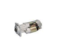 Démarreur Starter 24 V 4 kW 10 Dents VALEO Pour Entre Autres RENAULT TRUCKS