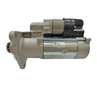 Démarreur Starter 24 V 5,5 kW 12 Dents HELLA Compatible Avec D'autres DAF CF