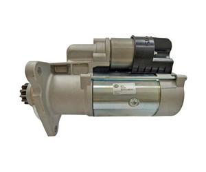 Démarreur Starter 24 V 5,5 kW 12 Dents HELLA Compatible Avec D'autres DAF CF