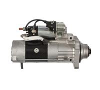 Démarreur Starter 24 V 5,5 kW 9 Dents HELLA Pour Entre Autres MITSUBISHI