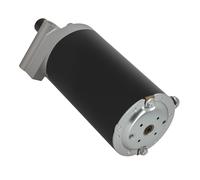 10 Dents Démarreur Starter for Cub Cadet for Kohler 20HP 23HP 25HP 27HP