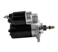 Démarreur Starter 4710530 Pour Vw Transporter T2 Pick-Up Châssis Kaefer Neuf