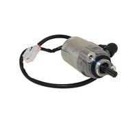 Démarreur Starter avec Câble pour Yamaha YZF-R 125 re06