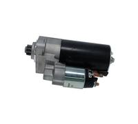 Démarreur Starter BOSCH Porsche Cayenne 9PA 4,5 12V 1,9kW