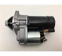 Démarreur Starter Démarreur Moto Guzzi Norge GT 8 V 1200 cc partir de 2006 à 2016