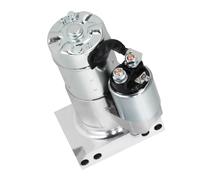Démarreur starter for Chevrolet BlazerBase Astro stroCS 4.3L/262CI V6