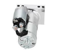 Démarreur starter for Chevrolet BlazerBase Astro stroCS 4.3L/262CI V6