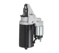 Démarreur Starter for CITROEN JUMPER 2.2 IDH bas Ford Transit Fiat Peugeot NEW