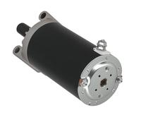 12 V 10 dents Démarreur for Cub Cadet Kohler Toro 3209801S 3209803S K0H3209801S