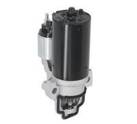 Démarreur Starter for CITROEN JUMPER 2.2 IDH bas Ford Transit Fiat Peugeot NEW