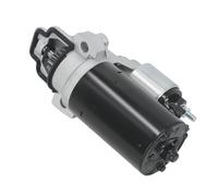 Démarreur Starter for Ford Transit Vii 2.2 Tdci 2.4 Tdci 0001109205 0001109328