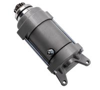 Démarreur Starter for Yamaha Motorcycles Virago XV1100 1999 1063cc 5EL81890000
