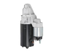 Démarreur Starter Motor for Citroen Jumper 2.2 HDi 100/2.2 HDi 110 0001109205