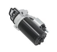 Démarreur Starter Motor for Ford Transit Euroline Tourneo 2.2 TDCi 0001109205