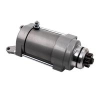 Démarreur Starter Motor for Yamaha Motorcycles XV1100 XVS1100 5EL-81890-00-00