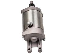 Motor démarreur for Yamaha Raptor 660R 660cc 2001-2005 YFM660R 3SX-81890-00