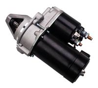 Démarreur Starter Pour Bmw Moto R90 R45 R50 R65 R100 Alternativement D6ra15 Neuf