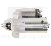 Démarreur Starter Pour Ford Transit Connect V408 Fourgon Focus C-Max Volvo V50