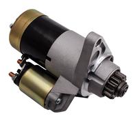 Démarreur Starter Pour Mazda N3r-18-400 Mitsubishi M1ta0271 Arrowhead Smt0443