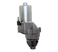 Démarreur / Starter pour moteur Minarelli AM 2 3 4 5 6 TZR, RS 50, GPR 50