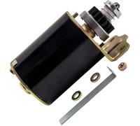Démarreur starter tondeuse tracteur moteur Pour Briggs & stratton 497595, 283707, 394943, 394943 12,5 - 16 Ch starter motor