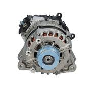 Démarreur Starter VALEO IAM-Expertise Compatible Avec Notamment FIAT 500
