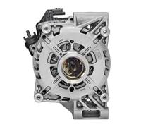 Démarreur Starter VALEO IAM-Expertise Compatible Avec Notamment SUZUKI